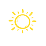 Materna Piazzola sole