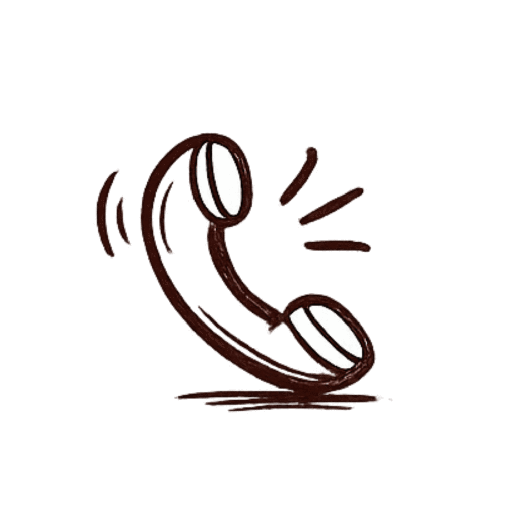Asilo Piazzola Telefono