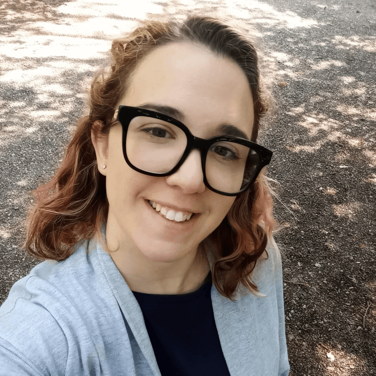 Alice educatrice Primavera