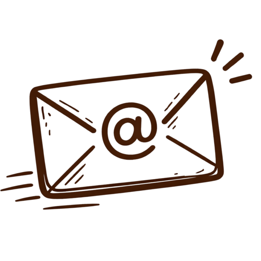 Asilo Piazzola email