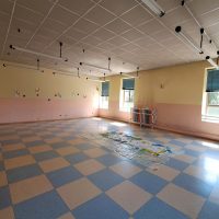 Scuola dell'Infanzia Piazzola sul Brenta