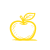 MelaGIalla_comp