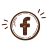 Asilo Piazzola facebook