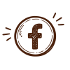 Asilo Piazzola facebook