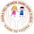 Scuola dell'Infanzia Piazzola