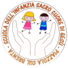 Scuola dell'Infanzia Piazzola