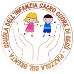 Scuola dell'Infanzia Piazzola